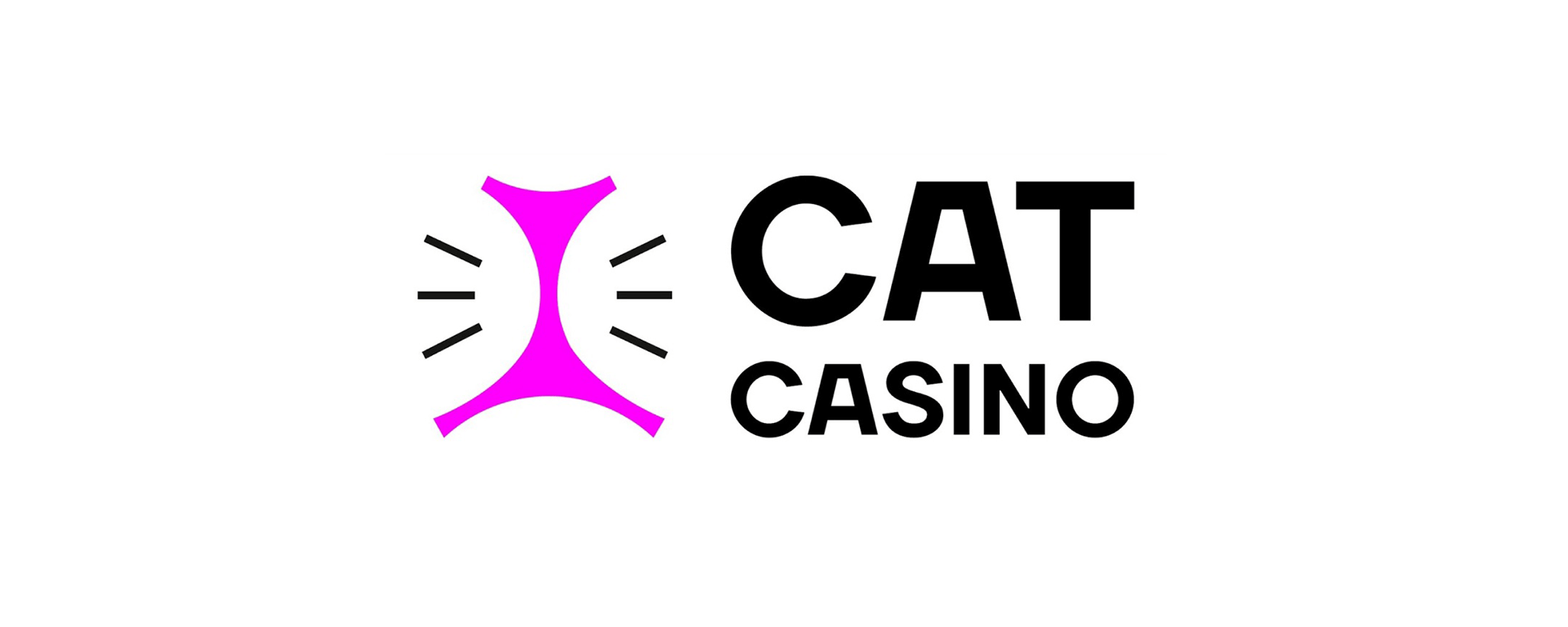 Cat казино в России